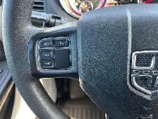 2019 Dodge Grand Caravan | CLEAN CARFAX | NAVI | BACK-UP | - Photo 18