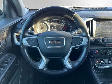 2019 GMC Terrain | AWD | CLEAN CARFAX | CAR-PLAY | PUSH START | - Photo 15