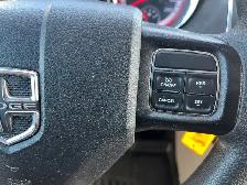 2019 Dodge Grand Caravan | CLEAN CARFAX | NAVI | BACK-UP | - Photo 19