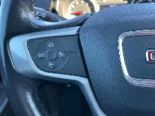 2019 GMC Terrain | AWD | CLEAN CARFAX | CAR-PLAY | PUSH START | - Photo 16