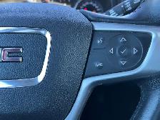 2019 GMC Terrain | AWD | CLEAN CARFAX | CAR-PLAY | PUSH START | - Photo 17