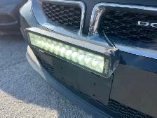 2019 Dodge Grand Caravan | CLEAN CARFAX | NAVI | BACK-UP | - Photo 21