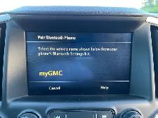 2019 GMC Terrain | AWD | CLEAN CARFAX | CAR-PLAY | PUSH START | - Photo 19