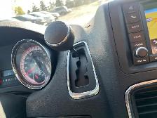 2019 Dodge Grand Caravan | CLEAN CARFAX | NAVI | BACK-UP | - Photo 22