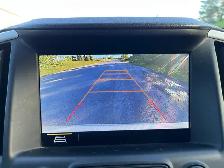2019 GMC Terrain | AWD | CLEAN CARFAX | CAR-PLAY | PUSH START | - Photo 20
