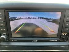 2019 Dodge Grand Caravan | CLEAN CARFAX | NAVI | BACK-UP | - Photo 23