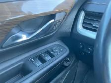 2019 GMC Terrain | AWD | CLEAN CARFAX | CAR-PLAY | PUSH START | - Photo 21