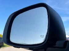 2019 Dodge Grand Caravan | CLEAN CARFAX | NAVI | BACK-UP | - Photo 24