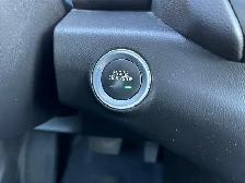 2019 GMC Terrain | AWD | CLEAN CARFAX | CAR-PLAY | PUSH START | - Photo 23