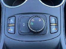 2019 GMC Terrain | AWD | CLEAN CARFAX | CAR-PLAY | PUSH START | - Photo 24