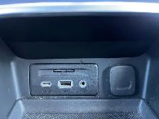 2019 GMC Terrain | AWD | CLEAN CARFAX | CAR-PLAY | PUSH START | - Photo 25