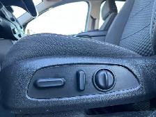 2019 GMC Terrain | AWD | CLEAN CARFAX | CAR-PLAY | PUSH START | - Photo 26