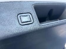 2019 GMC Terrain | AWD | CLEAN CARFAX | CAR-PLAY | PUSH START | - Photo 27