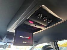 2017 Dodge Grand Caravan | CLEAN CARFAX | BIG SCREEN | ALL POWER - Photo 19