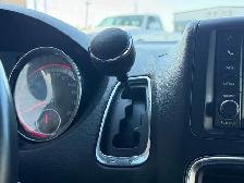 2017 Dodge Grand Caravan | CLEAN CARFAX | BIG SCREEN | ALL POWER - Photo 20