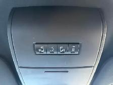 2017 Dodge Grand Caravan | CLEAN CARFAX | BIG SCREEN | ALL POWER - Photo 21