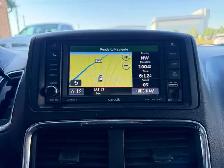 2017 Dodge Grand Caravan | CLEAN CARFAX | BIG SCREEN | ALL POWER - Photo 25