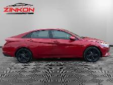 2022 Hyundai Elantra | ONE-OWNER | CLEAN CARFAX | BACK-UP CAM | - Photo 6