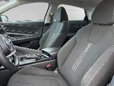 2022 Hyundai Elantra | ONE-OWNER | CLEAN CARFAX | BACK-UP CAM | - Photo 10