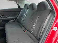 2022 Hyundai Elantra | ONE-OWNER | CLEAN CARFAX | BACK-UP CAM | - Photo 11