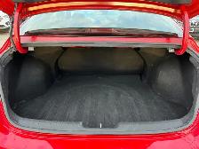 2022 Hyundai Elantra | ONE-OWNER | CLEAN CARFAX | BACK-UP CAM | - Photo 12