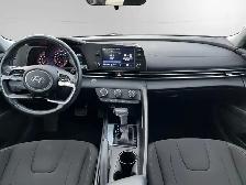 2022 Hyundai Elantra | ONE-OWNER | CLEAN CARFAX | BACK-UP CAM | - Photo 13