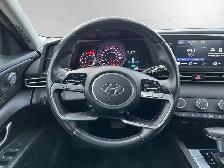 2022 Hyundai Elantra | ONE-OWNER | CLEAN CARFAX | BACK-UP CAM | - Photo 14