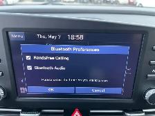 2022 Hyundai Elantra | ONE-OWNER | CLEAN CARFAX | BACK-UP CAM | - Photo 16