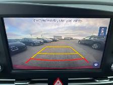 2022 Hyundai Elantra | ONE-OWNER | CLEAN CARFAX | BACK-UP CAM | - Photo 17