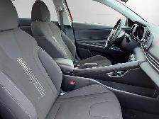 2022 Hyundai Elantra | ONE-OWNER | CLEAN CARFAX | BACK-UP CAM | - Photo 19