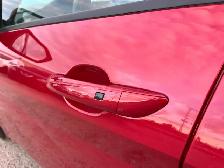 2022 Hyundai Elantra | ONE-OWNER | CLEAN CARFAX | BACK-UP CAM | - Photo 20