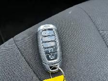 2022 Hyundai Elantra | ONE-OWNER | CLEAN CARFAX | BACK-UP CAM | - Photo 21