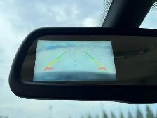 2019 Dodge Journey | ONE-OWNER | BACK-UP CAM | PUSH START | BLUE - Photo 18