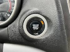 2019 Dodge Journey | ONE-OWNER | BACK-UP CAM | PUSH START | BLUE - Photo 19