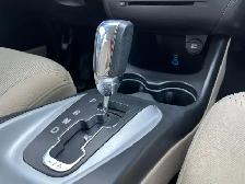 2019 Dodge Journey | ONE-OWNER | BACK-UP CAM | PUSH START | BLUE - Photo 20