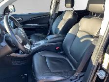 2018 Dodge Journey | AWD | CLEAN CARFAX | 7 PASS | LEATHER | - Photo 9