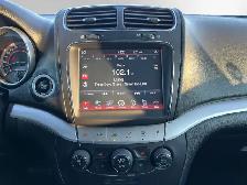 2018 Dodge Journey | AWD | CLEAN CARFAX | 7 PASS | LEATHER | - Photo 11