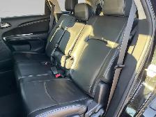 2018 Dodge Journey | AWD | CLEAN CARFAX | 7 PASS | LEATHER | - Photo 13