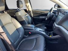 2018 Dodge Journey | AWD | CLEAN CARFAX | 7 PASS | LEATHER | - Photo 15
