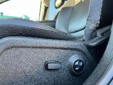 2018 Dodge Journey | AWD | CLEAN CARFAX | 7 PASS | LEATHER | - Photo 18