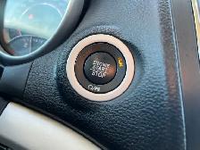 2018 Dodge Journey | AWD | CLEAN CARFAX | 7 PASS | LEATHER | - Photo 20
