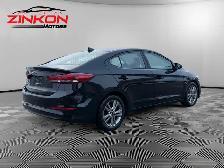 2018 Hyundai Elantra | ONE-OWNER | CLEAN CARFAX | CAR-PLAY | BAC - Photo 5