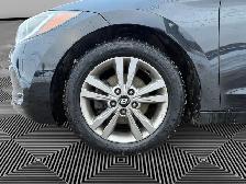 2018 Hyundai Elantra | ONE-OWNER | CLEAN CARFAX | CAR-PLAY | BAC - Photo 9