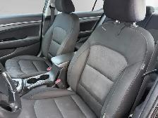 2018 Hyundai Elantra | ONE-OWNER | CLEAN CARFAX | CAR-PLAY | BAC - Photo 10