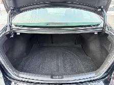 2018 Hyundai Elantra | ONE-OWNER | CLEAN CARFAX | CAR-PLAY | BAC - Photo 12