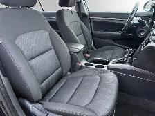 2018 Hyundai Elantra | ONE-OWNER | CLEAN CARFAX | CAR-PLAY | BAC - Photo 13