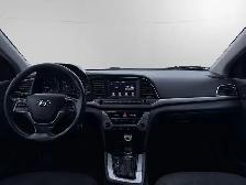 2018 Hyundai Elantra | ONE-OWNER | CLEAN CARFAX | CAR-PLAY | BAC - Photo 14