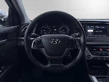 2018 Hyundai Elantra | ONE-OWNER | CLEAN CARFAX | CAR-PLAY | BAC - Photo 15