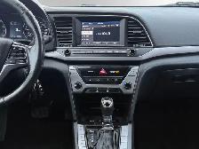 2018 Hyundai Elantra | ONE-OWNER | CLEAN CARFAX | CAR-PLAY | BAC - Photo 18