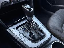 2018 Hyundai Elantra | ONE-OWNER | CLEAN CARFAX | CAR-PLAY | BAC - Photo 21